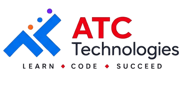 ATC Technologies
